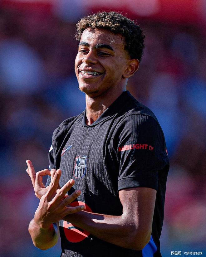 马德兴：没指望中超队亚冠夺冠，但踢不过东南亚怎么进世界杯（马德兴：不指望中超夺亚冠，但连东南亚都赢不了何谈世界杯）