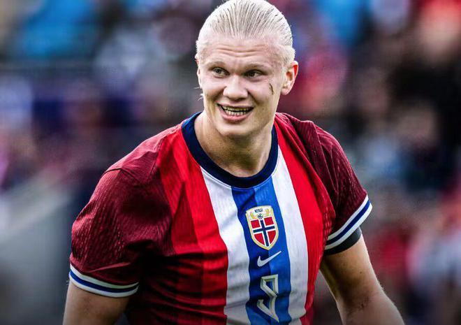 欧冠：利物浦3-2击败马赛（欧冠：利物浦3-2力克马赛）