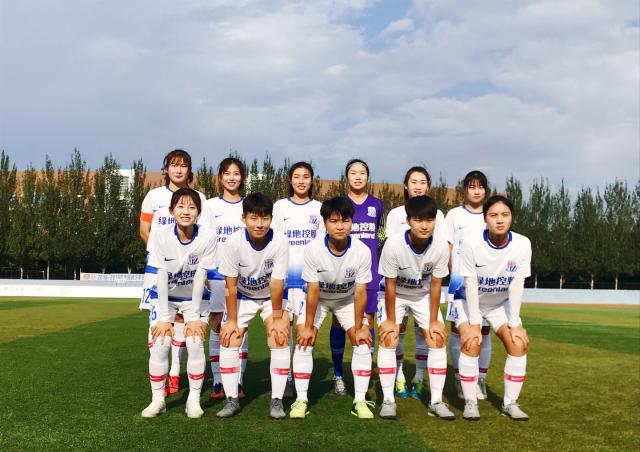 国脚关键进球助球队晋级