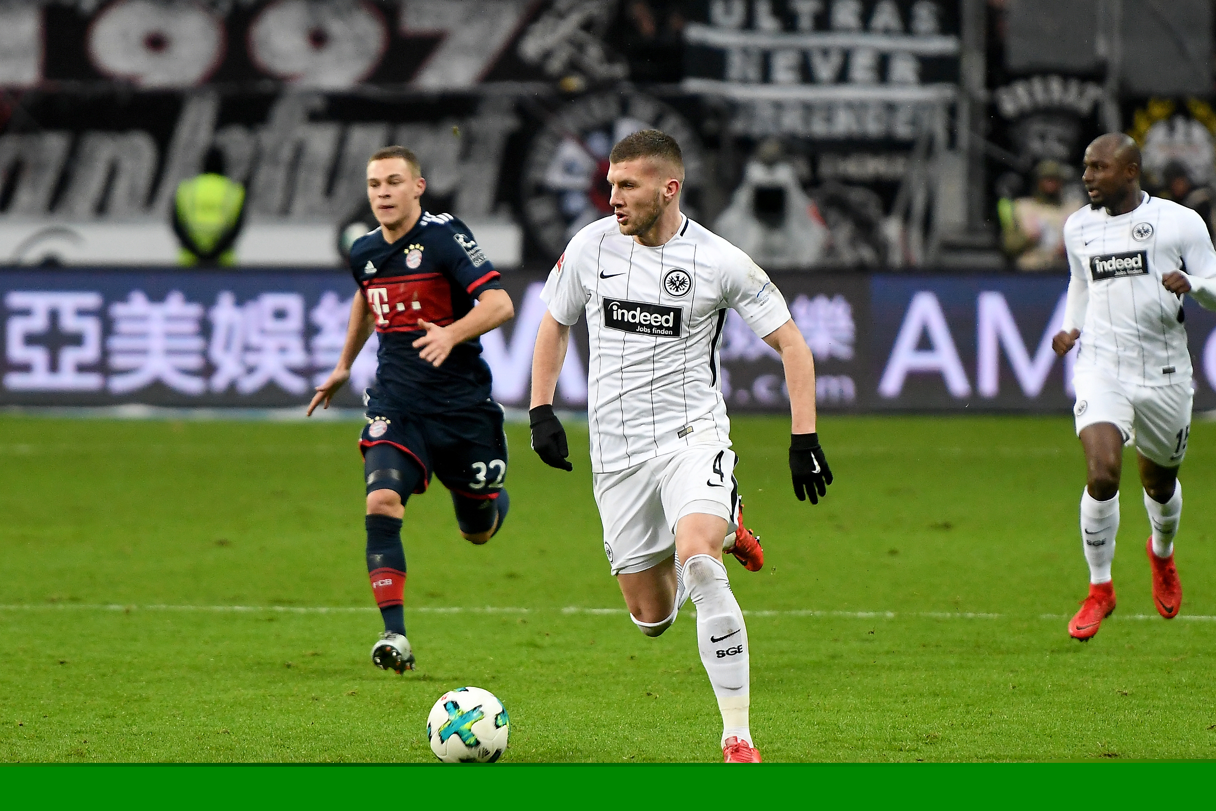 24胜1负！雷霆追平73胜勇士2015-16赛季开局战绩