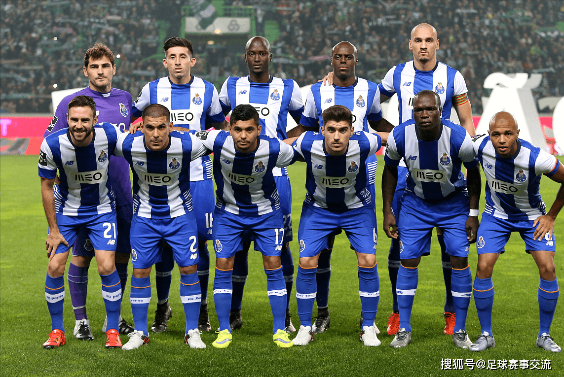 足球世界杯安保升级，启用AI面部识别（足球世界杯加强安保：引入AI人脸识别技术）