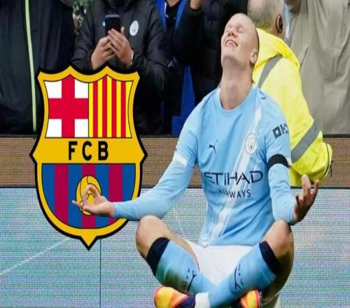 记者：佩林出现肌肉疲劳，将缺席尤文与乌迪内斯的意杯1／8决赛