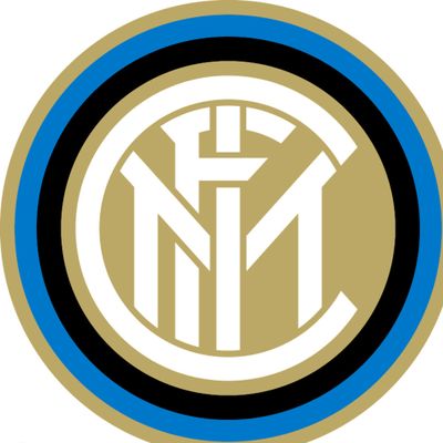 31岁的卡尔达拉自宣退役，曾效力于米兰、亚特兰大等队