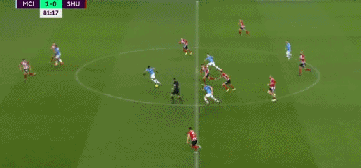 金沙中国巴黎人酒店2025年平均房租创历史新高