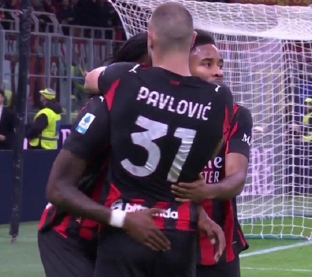 王燊超：争冠主动权还在我们手上；吕文君对球队的贡献非常大