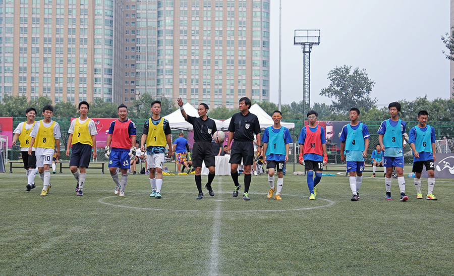 蒯曼三线作战经受住考验！国乒男队主力待补强，年轻选手未达标准