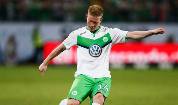 北青：徐彬大概率将与狼队签约，签约后或将被外租至英冠