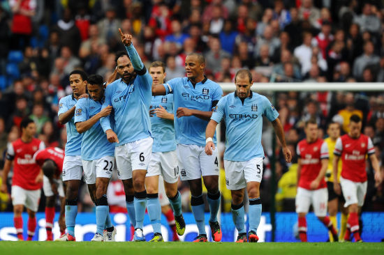 穆勒：我从未真正与拜仁失去联系，卡尔的进球并非侥幸（穆勒：与拜仁从未断联，卡尔的破门绝非偶然）