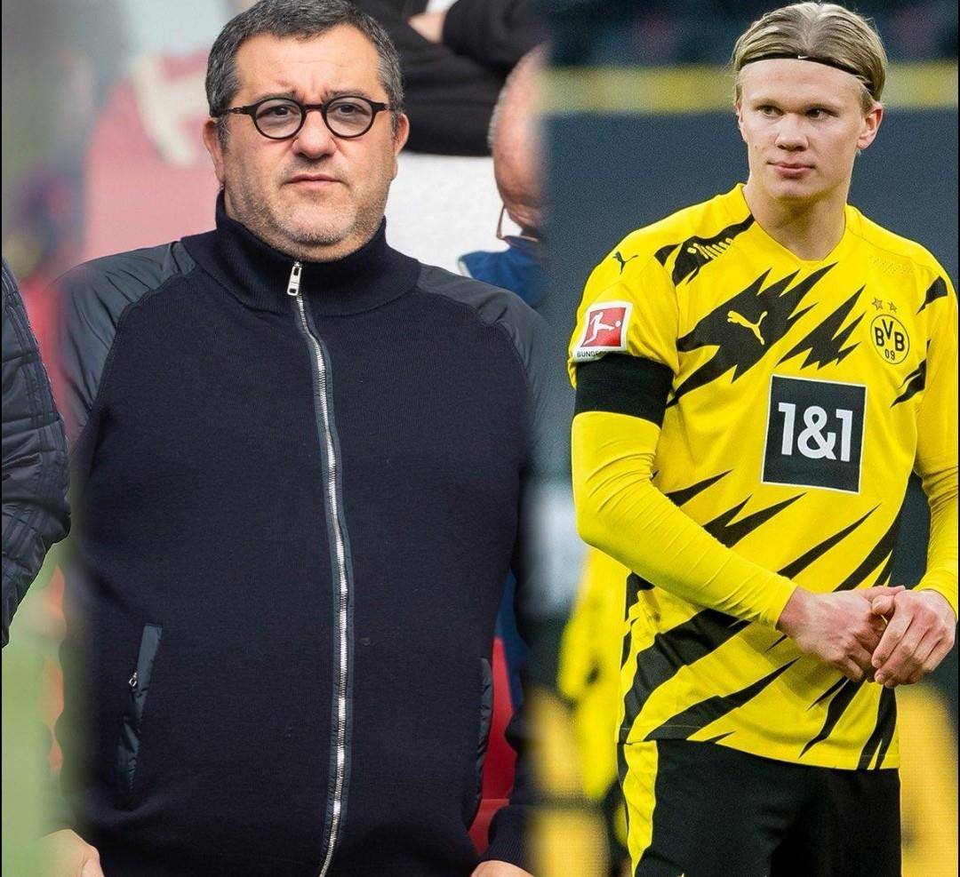 CBA球员伤病汇总：多名球员缺阵,