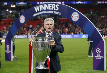 阿瑙：这是我人生最重要的一场比赛；波黑球迷来得越多越好（阿瑙称生涯最关键一战 期待波黑球迷越多越好）