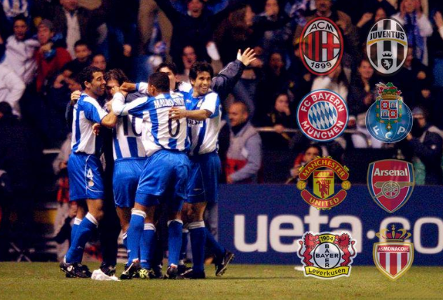 彻底废了！再次被拍到吸食笑气，比苏马将被热刺调查甚至除名（比苏马再陷笑气风波，热刺或展开调查并不排除除名）