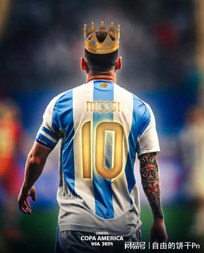 小豌豆替补出场错失反超比分的点球，之后球队被补时绝杀