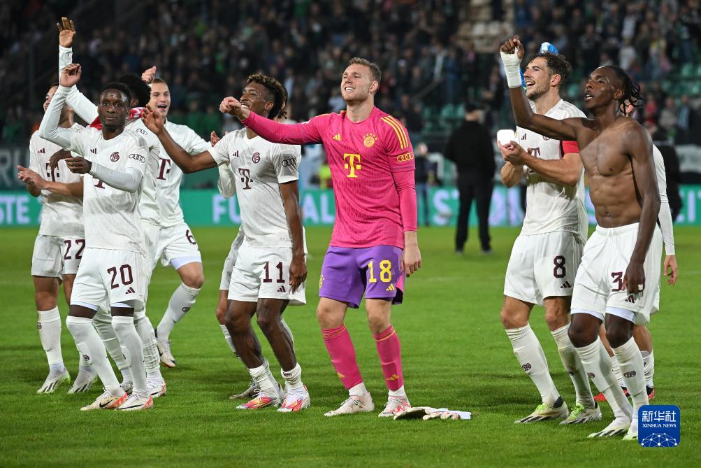 卡拉格：对阿诺德离开利物浦感到失望；祝福阿隆索在皇马成功