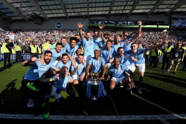 劳塔罗：我每天都为这件球衣付出很多，我为自己感到自豪