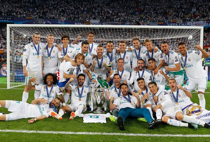 如果出战多特，B席将成为第4位达成欧冠百场的葡萄牙球员（若出战多特，B席将成为葡萄牙第4位欧冠百场球员）