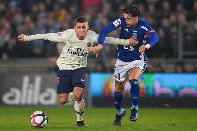 杜兰特关键补篮逆转比分