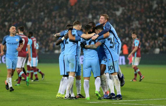 利物浦vs毕尔巴鄂竞技：麦卡利斯特领衔，努涅斯、琼斯出战