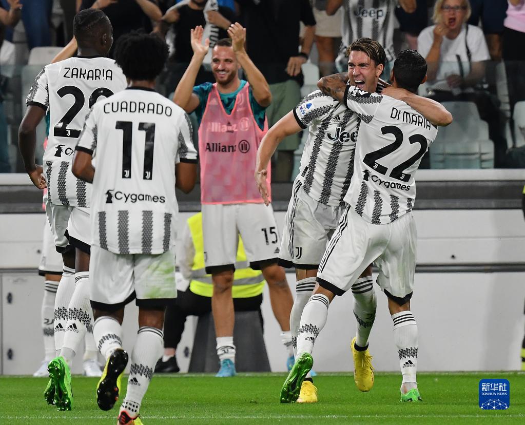 CBA：浙江队继续连胜 力克新疆男篮