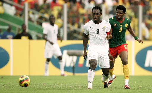 PredictIt用户数据迁移至新平台