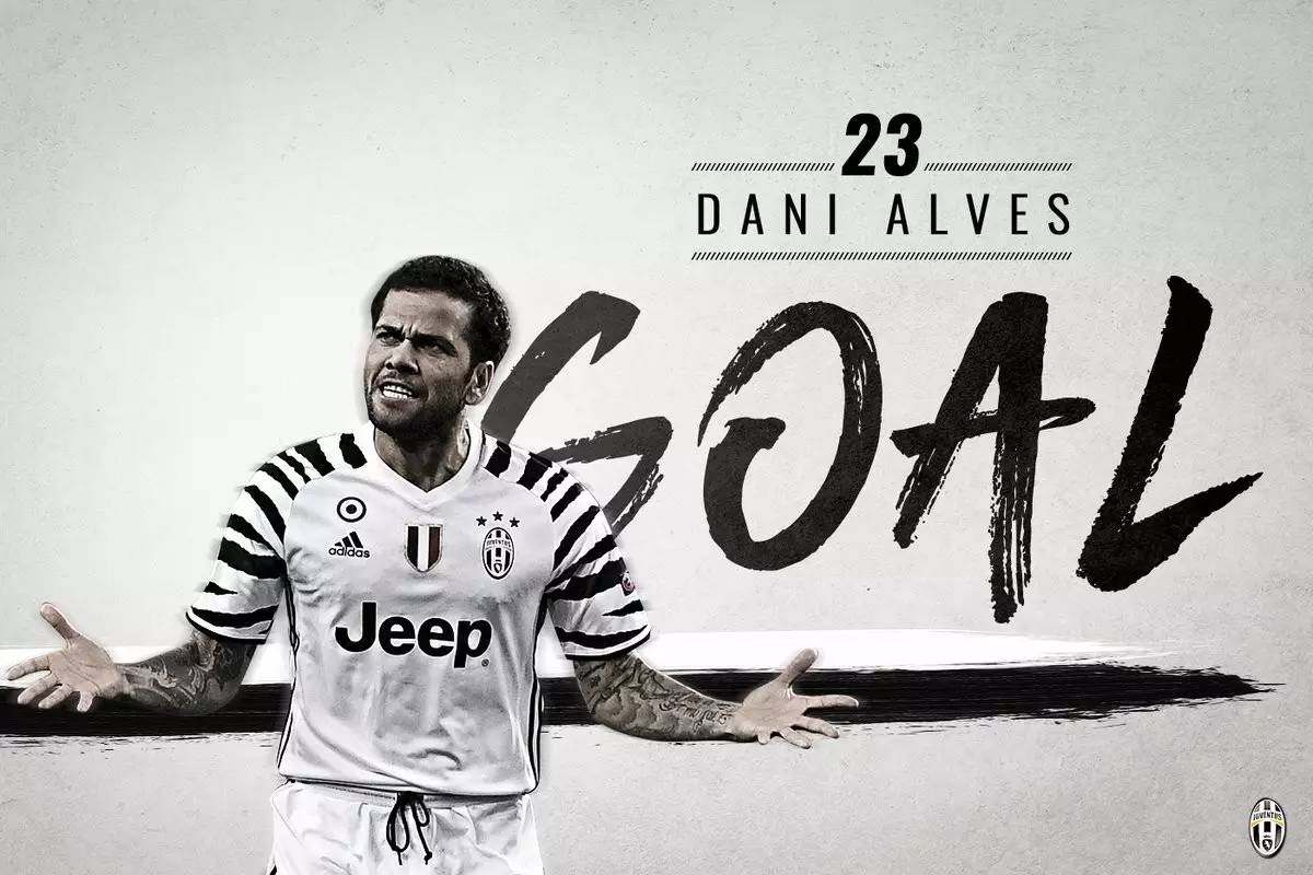 雄鹿vs凯尔特人前瞻：字母哥继续缺席，布朗带队冲击6连胜