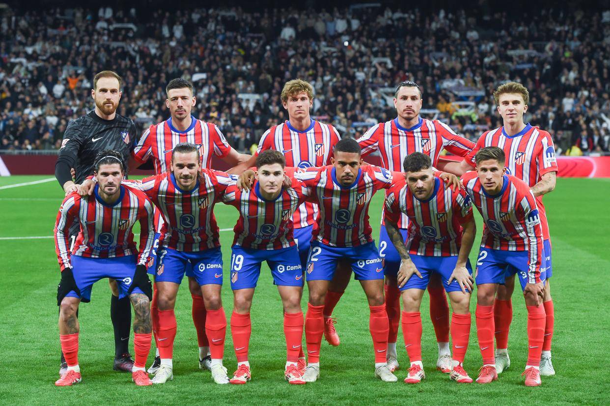 哈兰德26岁前欧冠打入55球，仅次于59球的梅西（哈兰德26岁前欧冠已斩55球，仅逊梅西59球）