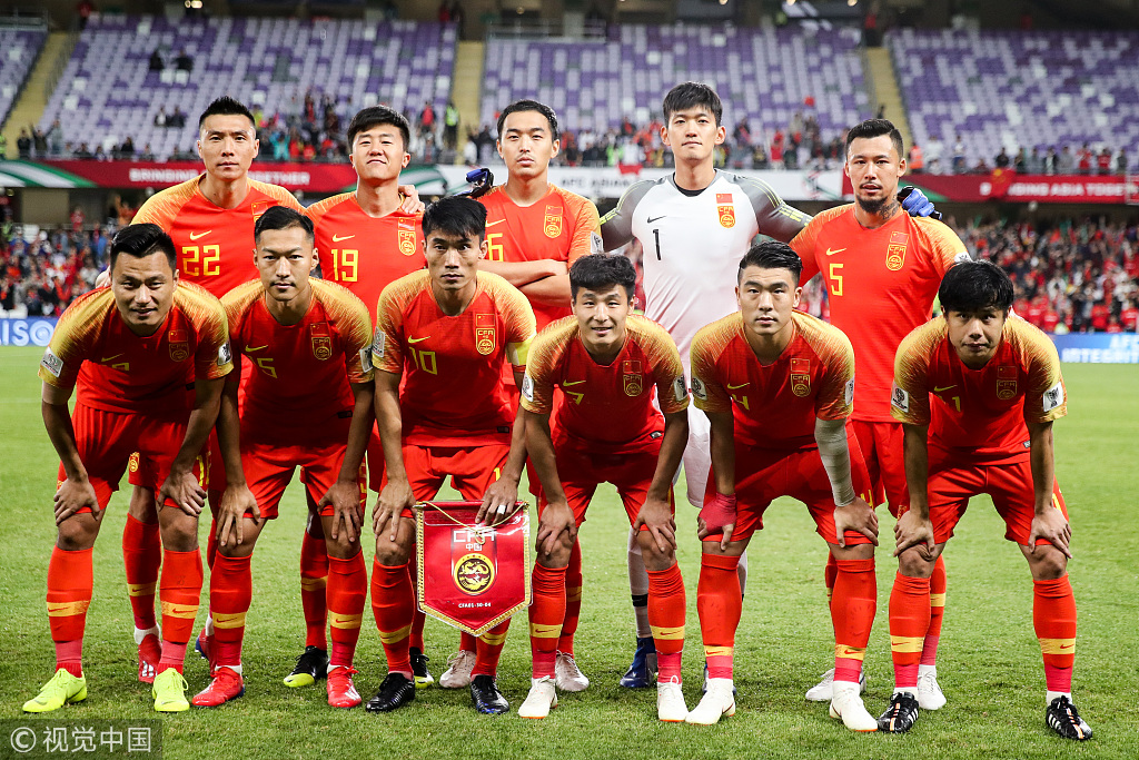 英媒：萨拉赫不打算道歉并有离队计划，本周末英超他不会出场（英媒称萨拉赫无意道歉且有离队打算，本周末英超将缺席）