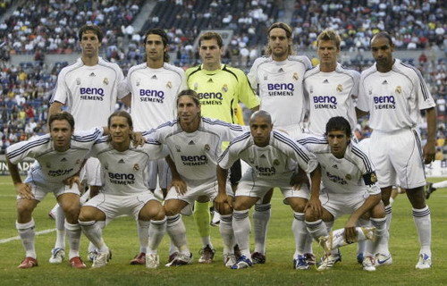 英超积分榜：枪手5分领跑曼联第7红军第8 8分云集14队