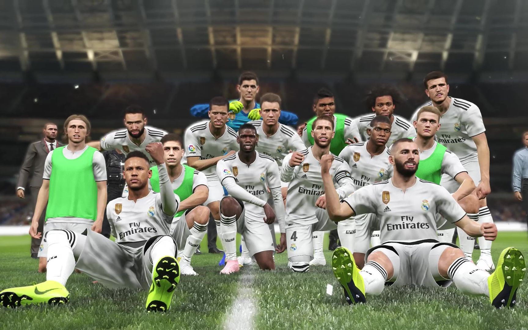 篮球NBA球队训练策略公布