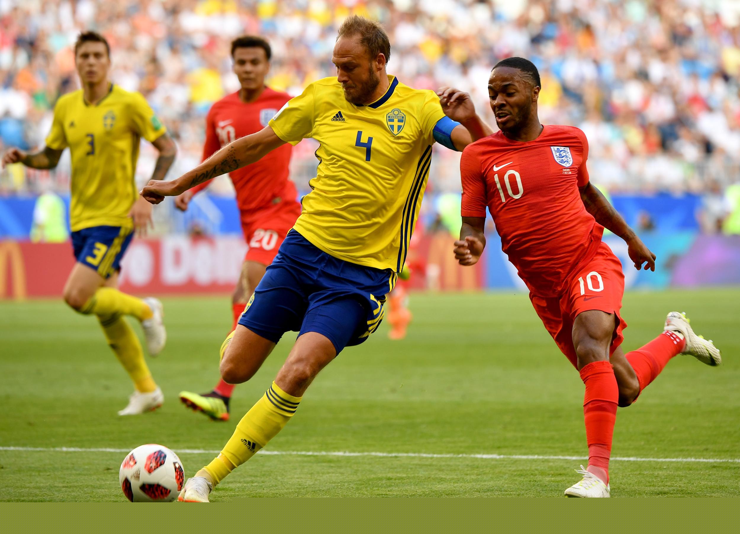 斯基拉：阿莱格里已经联系了加蒂，但米兰没找尤文谈判（斯基拉：阿莱格里已接触加蒂，米兰尚未与尤文谈判）