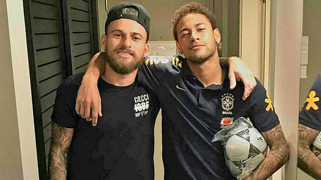 两点让皇马3-0客胜毕巴终结3连平 阿隆索变阵+现役第1独造3球