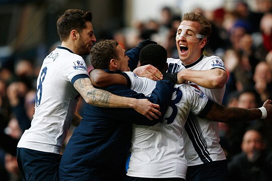 After This Bag, You’ll Wonder Why You Ever Used Anything Else.（Once You Try This Bag, You Won't Want Anything Else）