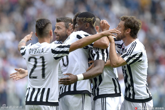 拉奎尔罗德里格斯对决妮琪贝拉引关注