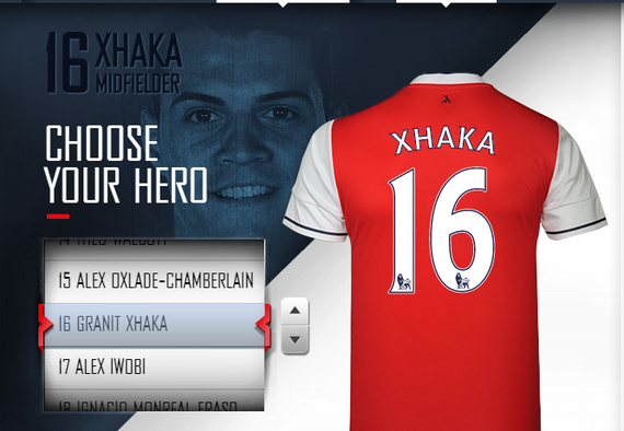 国足U22双杀韩国U22，三月曾在盐城1-0战胜对手（U22国足两度击败韩国U22，三月盐城曾1-0取胜）