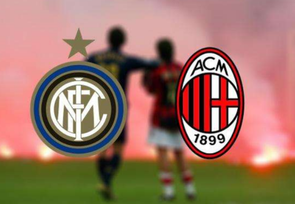 巴尔韦德：阿隆索在药厂已经证明了自己，终将带皇马重返巅峰