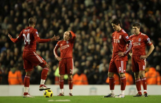 湖人浓眉哥篮下统治力助球队连胜