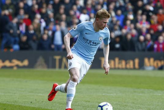 巴勒斯坦足球：一群流亡者的故事，球场也可以成为国家的延续