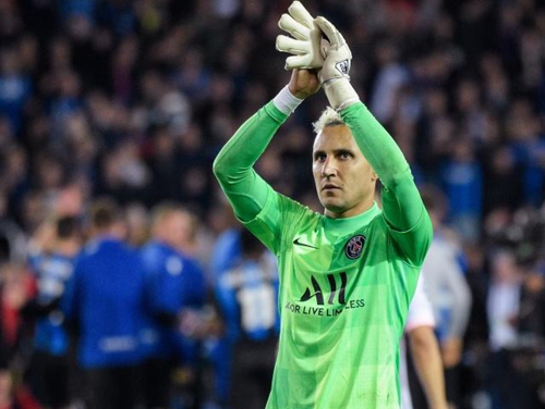 亚冠成都蓉城迎战神户胜利船：周定洋坐镇中场 韦世豪和德尔加多领衔锋线