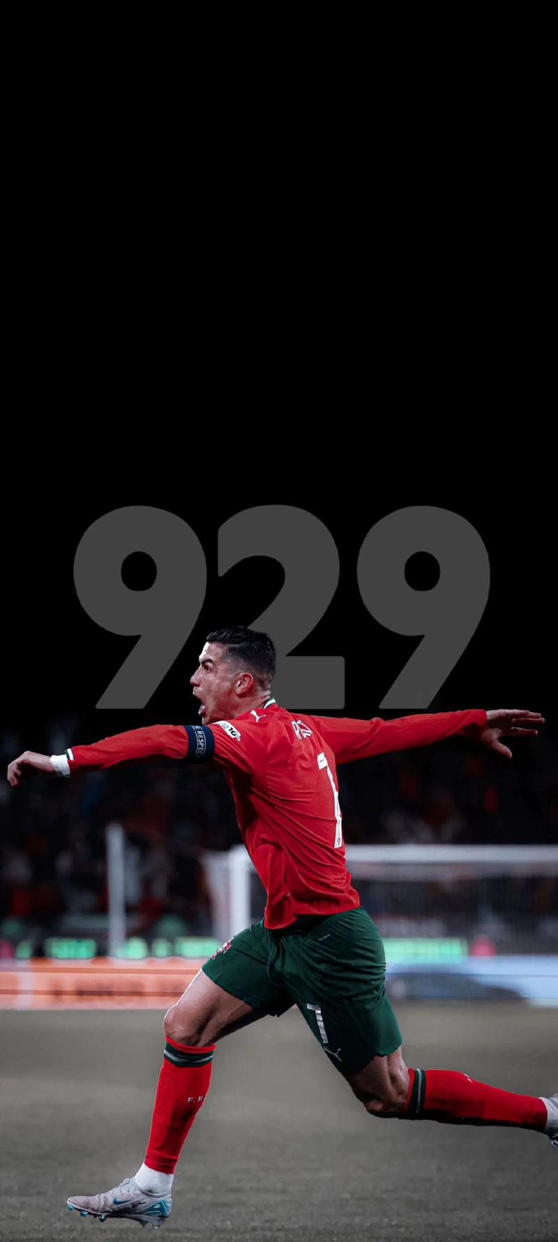 集体刹车！德甲排名前三球队本轮均未赢球（德甲前三集体哑火：本轮无胜绩）