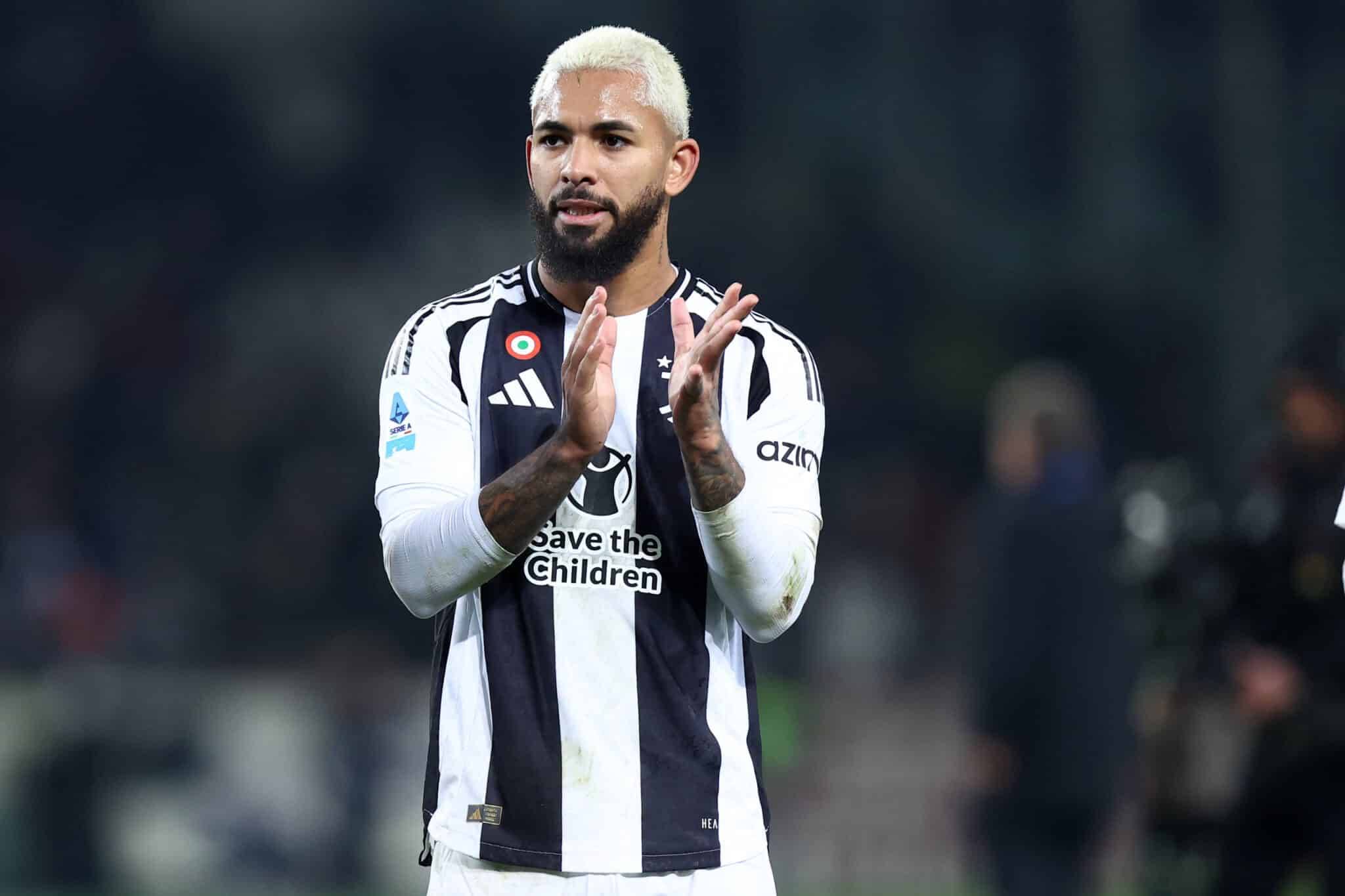 谢尔基：我常被称为很难执教的球员，但从未和任何教练有矛盾（谢尔基：常被贴上“难带”标签，但从未与任何教练闹矛盾）