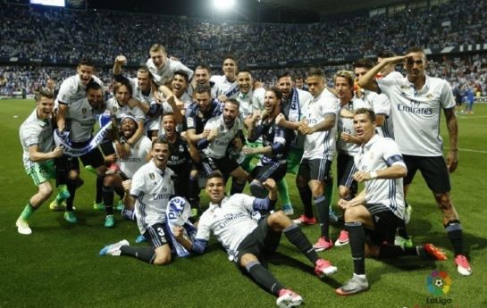 斯帕莱蒂：球员的表现给我信心，我认为我拥有一支强大的球队