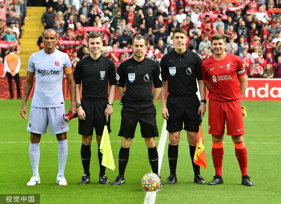 库拉索主帅：加图索一直为失败找借口，我想在世界杯踢意大利