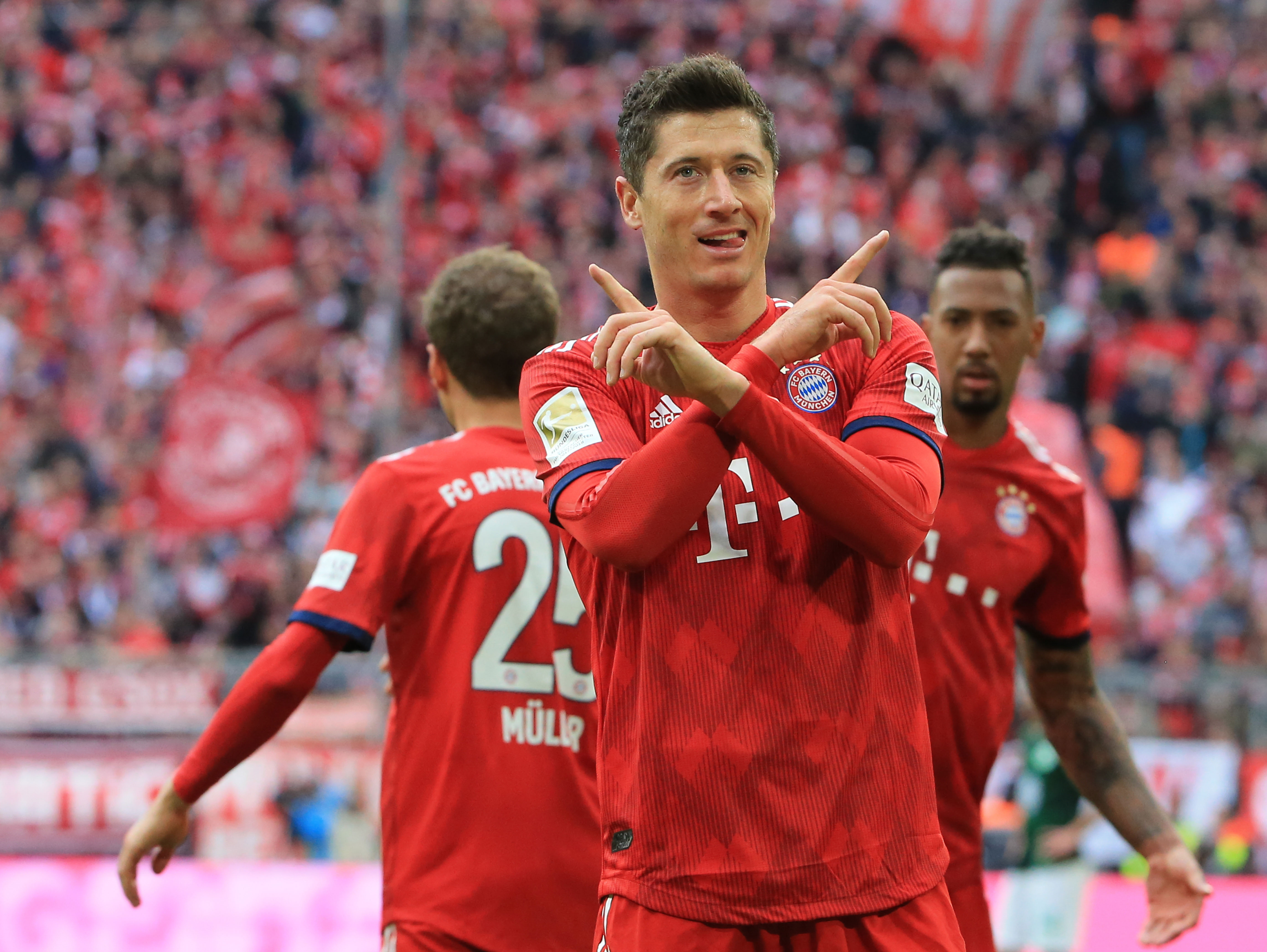 保罗回忆与科比最后谈话，称仍感觉其未离开