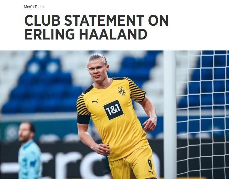 沃勒尔：不理解为何说德国分组好；特狮想被征召必须出场比赛（沃勒尔：德国并非好签；特狮要入选必须有出场比赛）