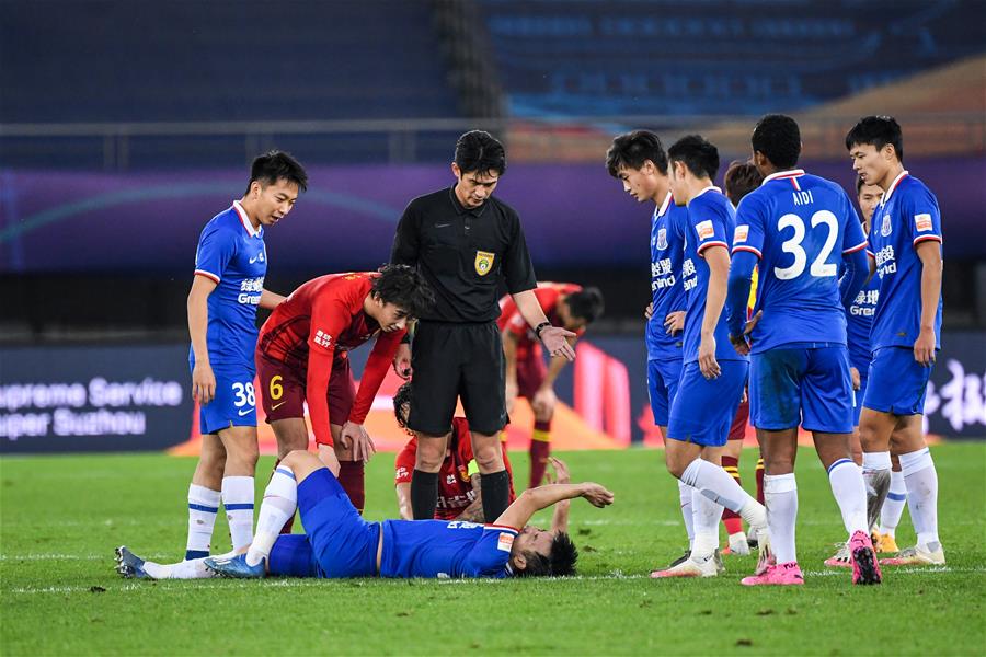 罗体：迪巴拉因发烧缺席罗马的训练，多夫比克恢复跑步练习