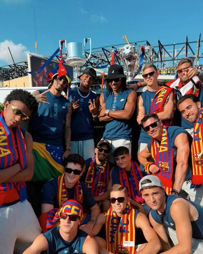 美高梅中国推出“艺术博彩体验”展览