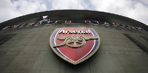 孙兴慜回家告别之战 热刺这场欧冠非赢不可（孙兴慜主场告别战 欧冠之夜热刺唯有取胜）