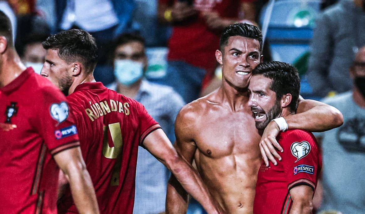 NBA：雄鹿再取关键胜利 字母哥率队登榜首