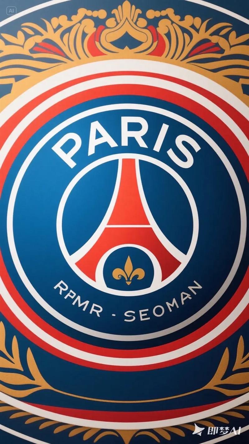 官方：温特图尔8人感染传染病缺席，本轮对阵锡永比赛推迟（官方通报：温特图尔8人因传染病缺阵，本轮对锡永的比赛延期）