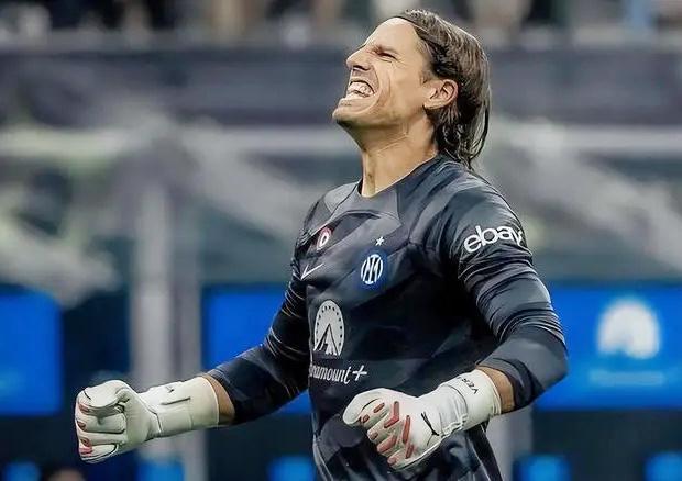 控运持球突破／对抗时机／终结角度