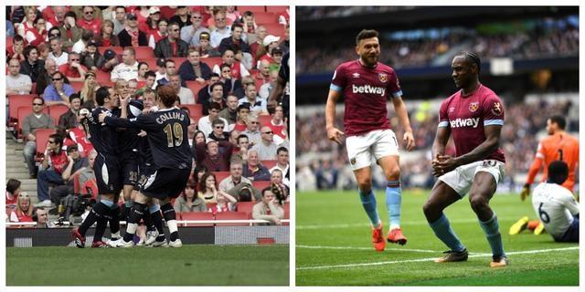 西媒：西甲彻底打破地域限制，本土主裁将执法塞维利亚德比（西媒称：西甲取消地域回避，当地籍主裁将吹罚塞维利亚德比）